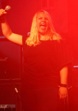 TNT14-DJ (732) (2)