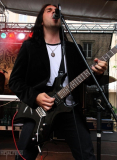 TNT14-DJ (77) (2)