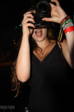 TNT14-DJ (777) (2)