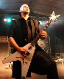 TNT14-DJ (792) (2)