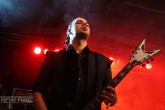 TNT14-DJ (796) (2)