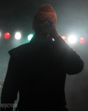 TNT14-DJ (802) (2)