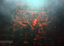 TNT14-DJ (819) (2)