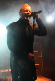 TNT14-DJ (831) (2)