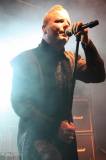 TNT14-DJ (833) (2)