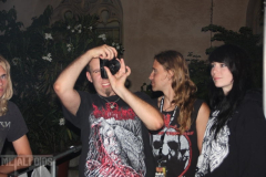 TNT14-DJ (840) (2)