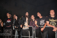 TNT14-DJ (868) (2)