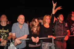TNT14-DJ (869) (2)