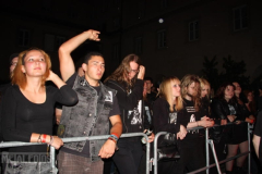 TNT14-DJ (870) (2)