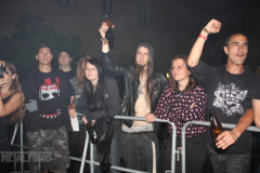 TNT14-DJ (871) (2)