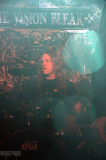 TNT14-DJ (937) (2)