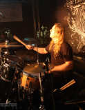TNT14-DJ (943) (2)
