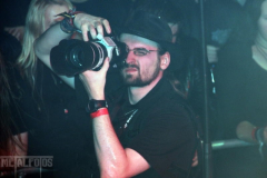 TNT14-DJ (956) (2)