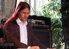 TNT14-DJ (98) (2)