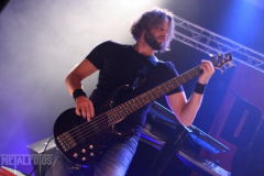 TTT2013-DJ (100) (2)