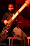 TTT2013-DJ (139) (2)