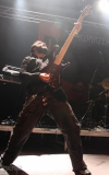 TTT2013-DJ (150) (2)