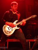 TTT2013-DJ (154) (2)