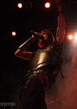 TTT2013-DJ (167) (2)