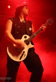 TTT2013-DJ (169) (2)