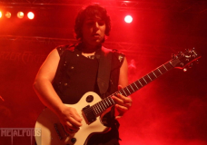 TTT2013-DJ (175) (2)