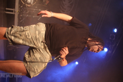 TTT2013-DJ (18)