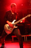 TTT2013-DJ (203) (2)