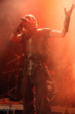 TTT2013-DJ (210) (2)