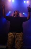 TTT2013-DJ (23) (2)