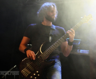 TTT2013-DJ (25) (2)