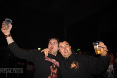 TTT2013-DJ (250) (2)