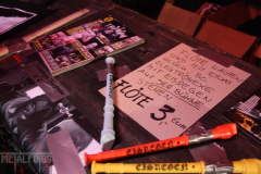 TTT2013-DJ (261) (2)