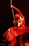 TTT2013-DJ (298) (2)