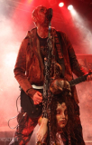 TTT2013-DJ (324) (2)