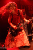 TTT2013-DJ (329) (2)
