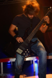 TTT2013-DJ (39) (2)