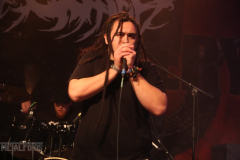 TTT2013-DJ (4)