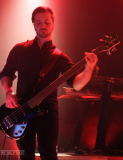 TTT2013-DJ (454) (2)