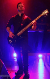 TTT2013-DJ (490) (2)