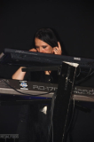 TTT2013-DJ (495) (2)
