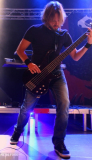 TTT2013-DJ (50) (2)