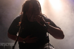 TTT2013-DJ (54) (2)