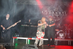TTT2013-DJ (555) (2)
