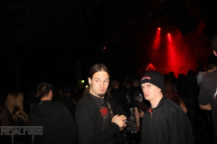 TTT2013-DJ (557) (2)