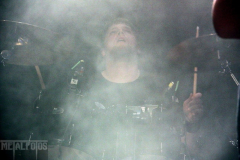 TTT2013-DJ (57) (2)