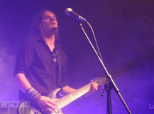 TTT2013-DJ (59) (2)