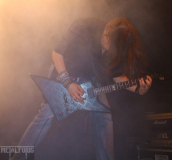 TTT2013-DJ (6)