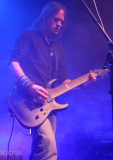TTT2013-DJ (64) (2)