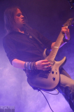 TTT2013-DJ (65) (2)