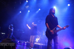 TTT2013-DJ (69) (2)